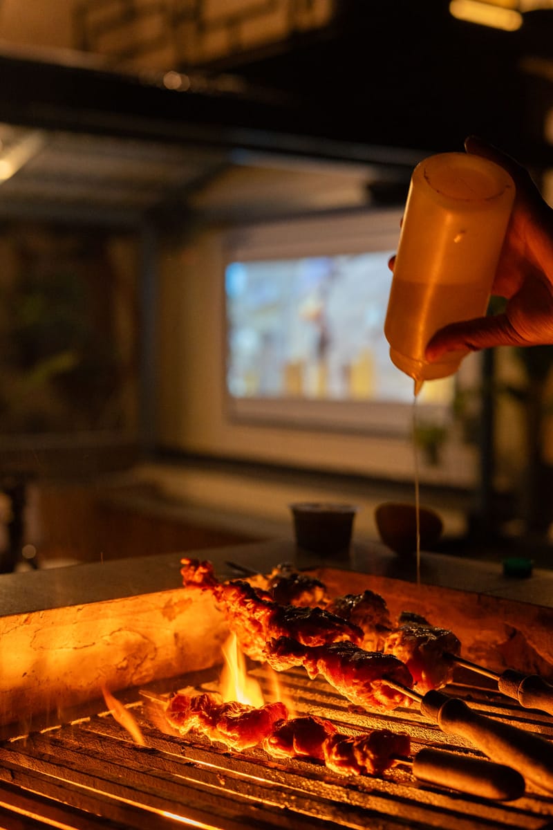The Edge Luxe W/Private Pool & Comp Breakfast – photo 35