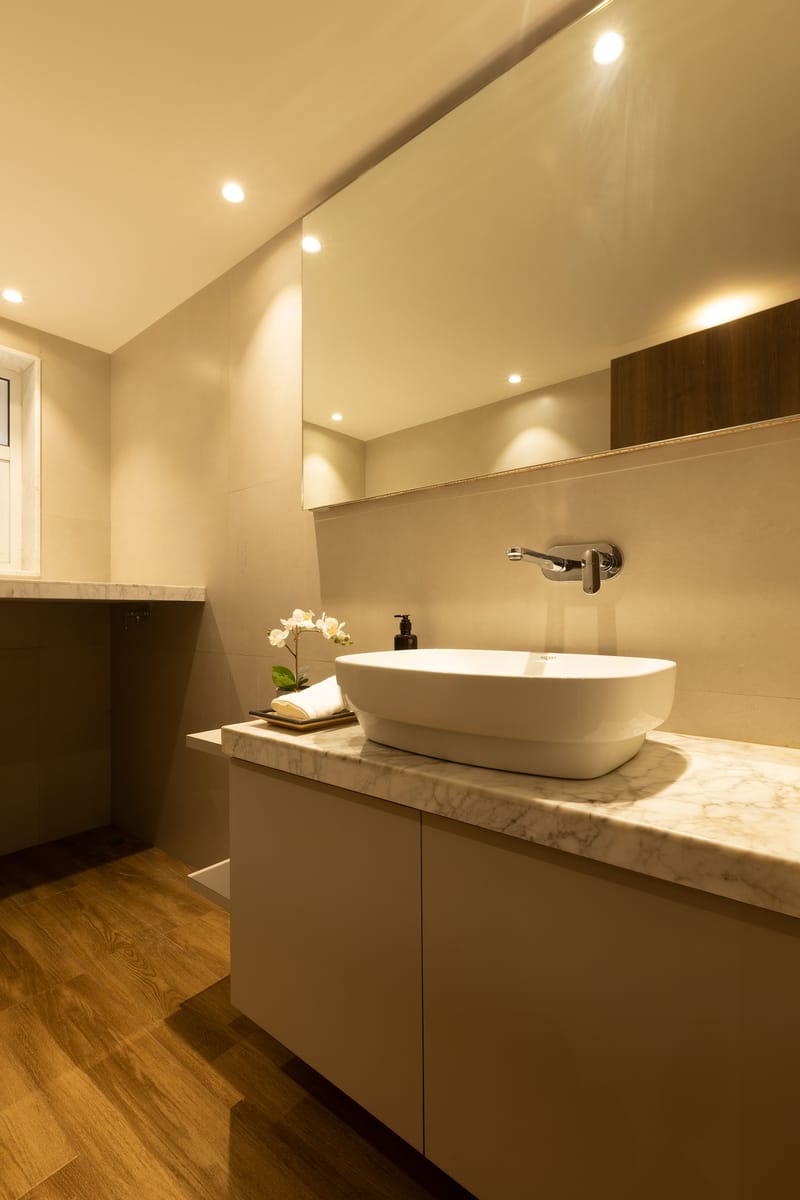 Emalyn (6 Bedroom) – photo 62