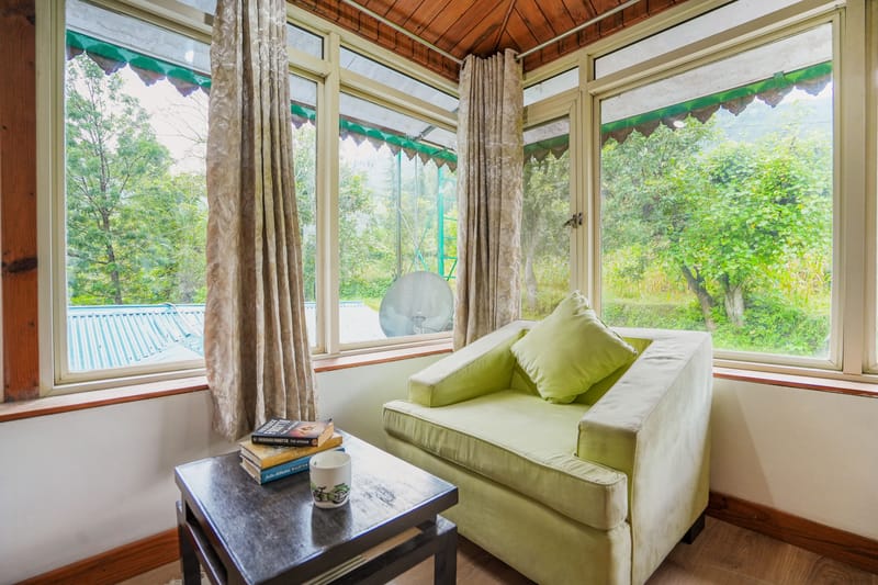 Kasauli Estate: Royalty – photo 18