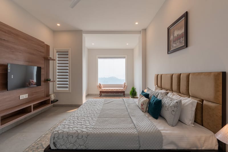 Gazania Villa – photo 31