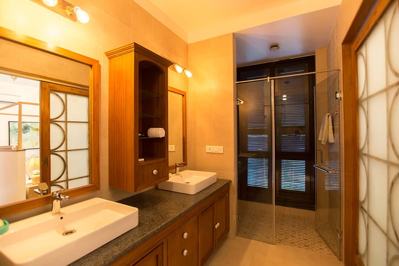 Villa Arcadia – photo 15