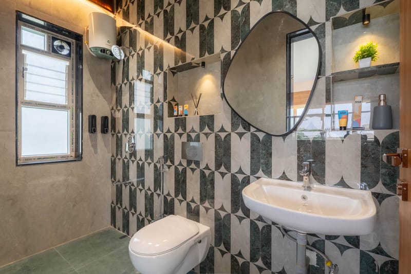 Lavender Hills Villa – photo 27