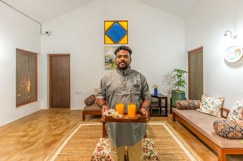 Visthaan – photo 22