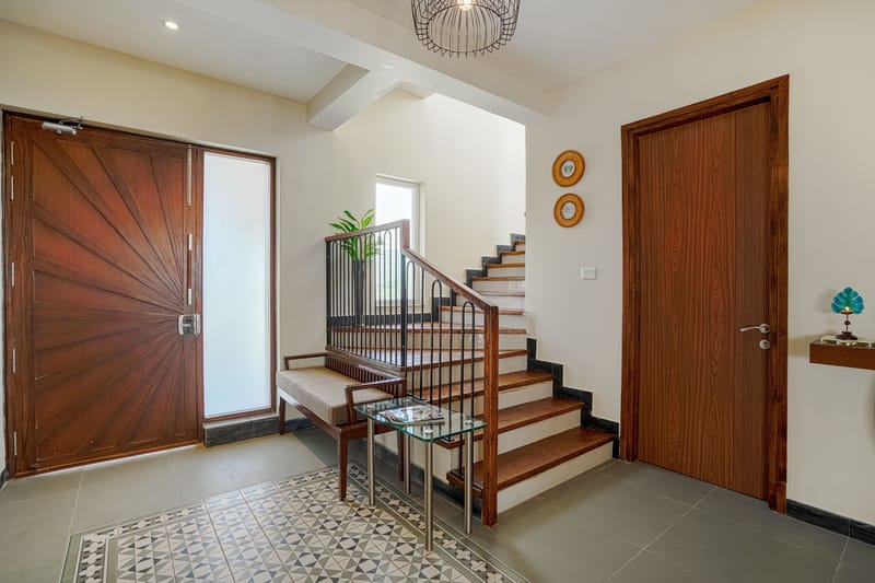 Ridgeview Manor – photo 17
