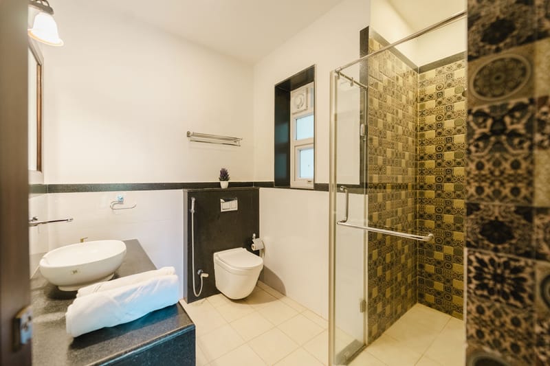 Casa Verano – photo 49