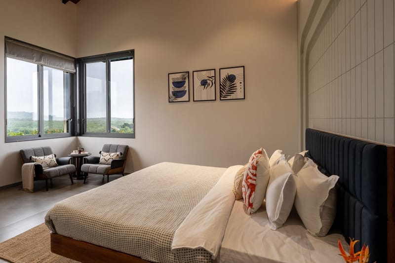 Villa Eden Crest – photo 16