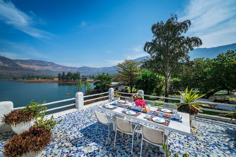 KAIROS Athena (3 bedroom villa) – photo 17