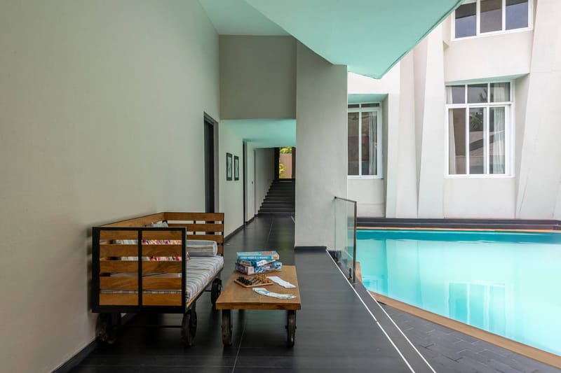 Bayside Oasis – photo 35