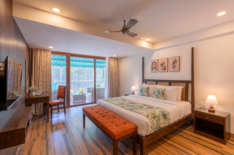 Sapphire Sands – photo 12
