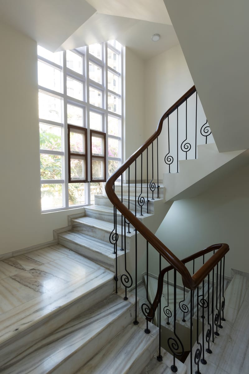 EMALYN Maple (3 Bedroom villa) – photo 7