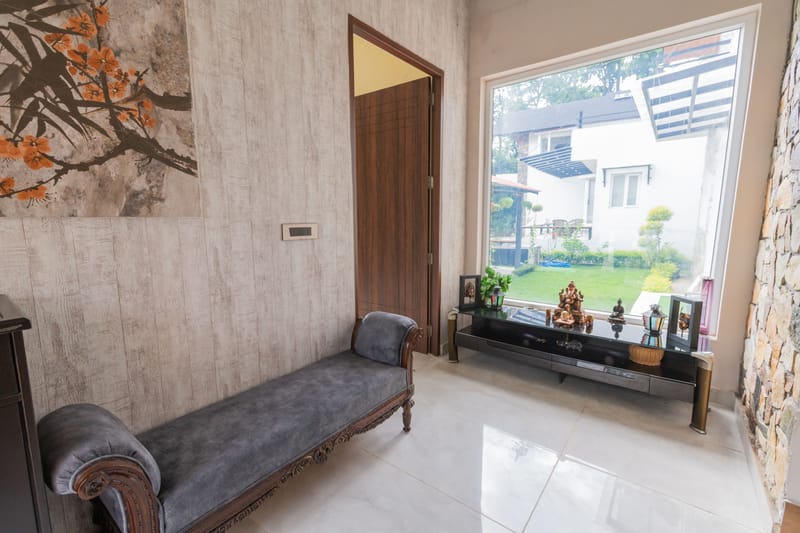 Wildernest - Dehradun, Uttarakhand – photo 20