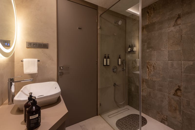 Energise Soul Resort Aranya Angan Villa | Pet-friendly 4-BHK With Garden, Shared Outdoor Pool & Banquet | Near – photo 13