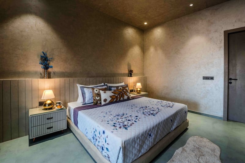 Blume Villa – photo 6