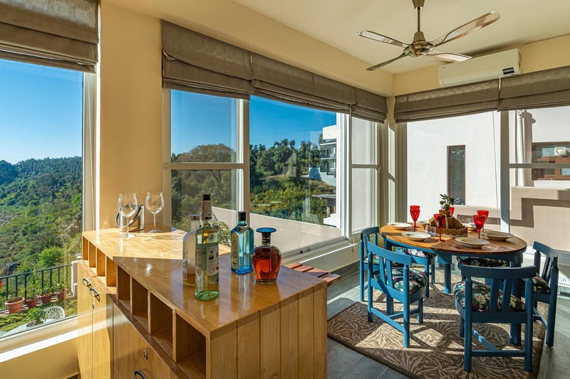 Creek Edge Home – photo 25