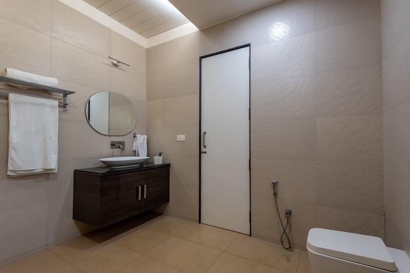 Canton Villa – photo 14
