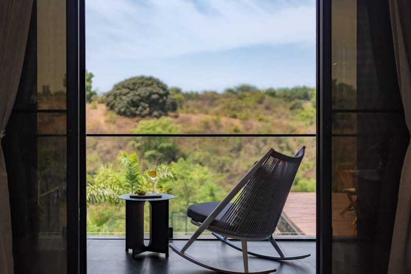 Horizon Block – photo 22