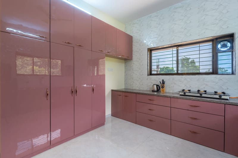 The Fernstead | Hillview 5-BHK Villa With Private Pool & Terrace; Near Major Beaches – photo 30