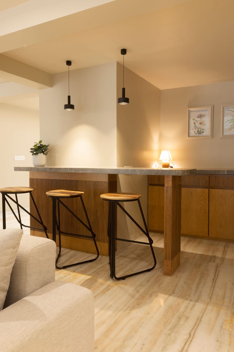 EMALYN Mist (3 Bedroom Villa) – photo 19