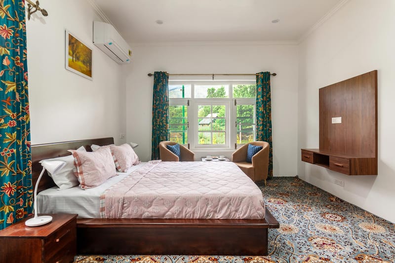 Gaash Cottage – photo 18