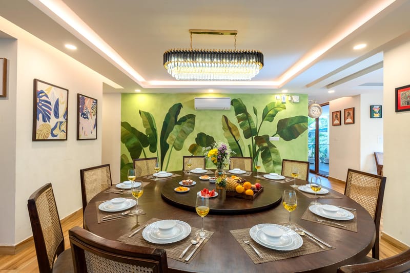 Sapphire Sands – photo 49