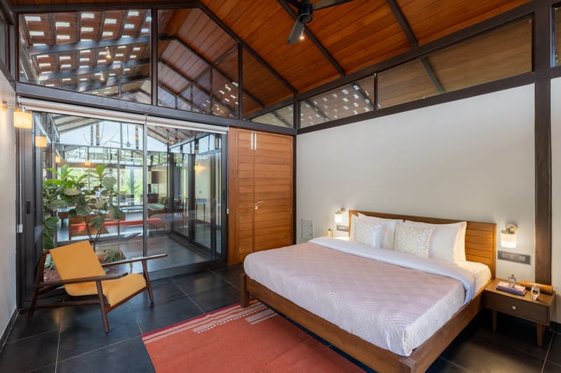 Lokahi Suite – photo 7