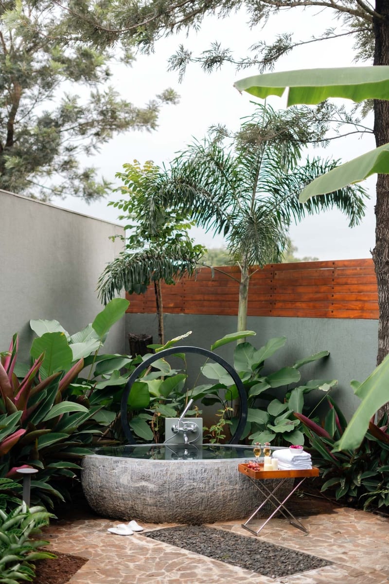 Prana Zen House – photo 19