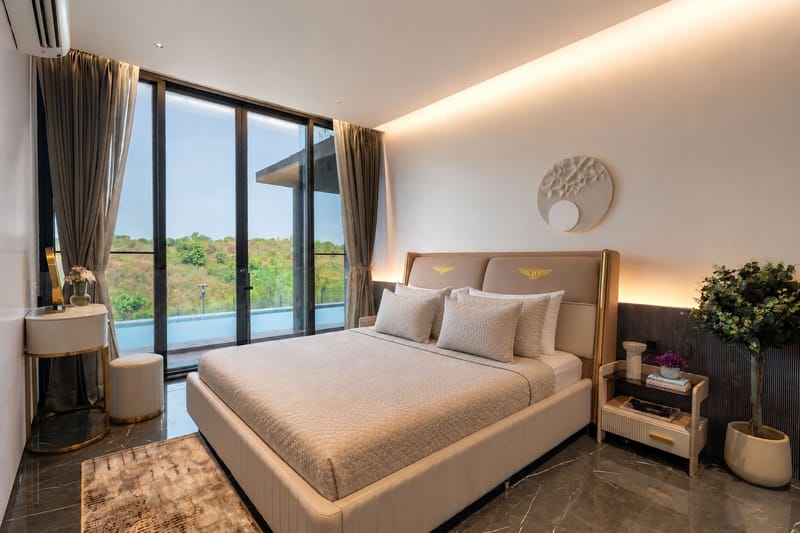 Horizon Block – photo 15