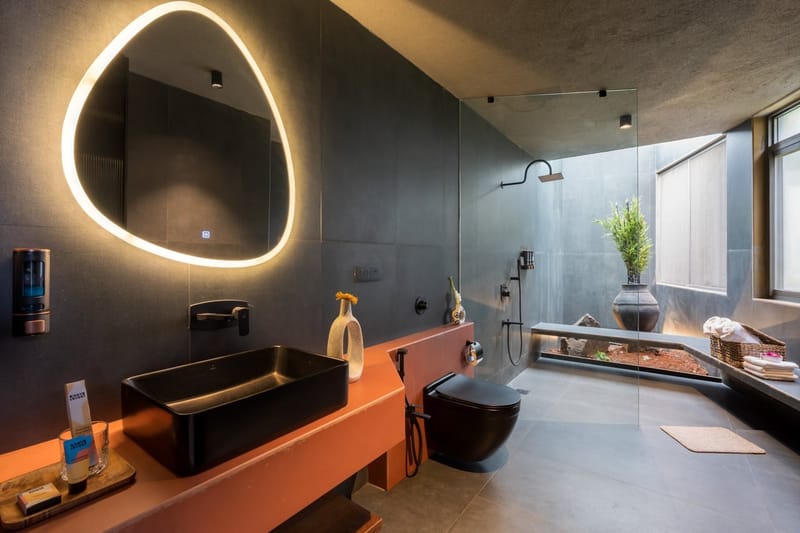 Prana Zen House – photo 12