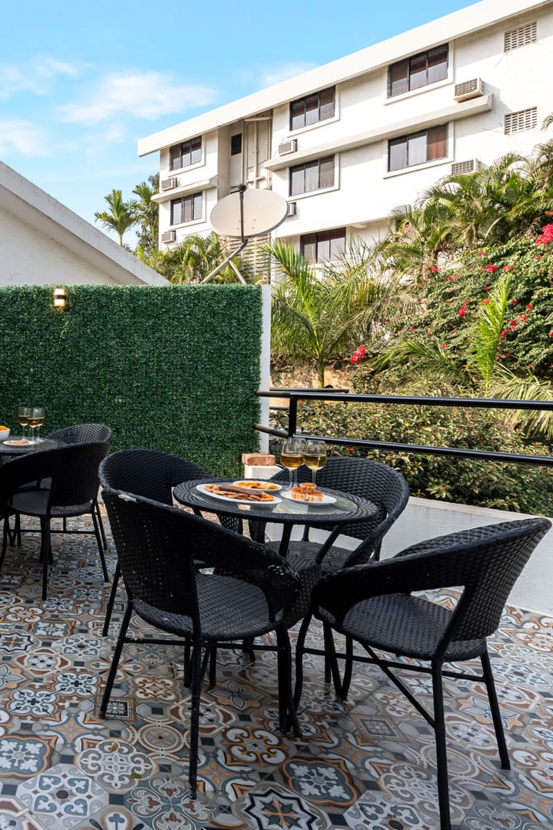 Casa Elyra – photo 15