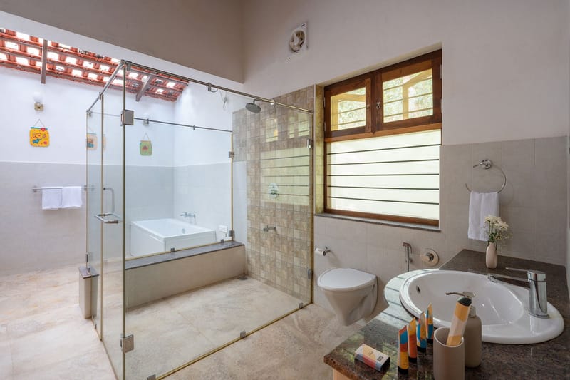 Villa Estuaire – photo 17