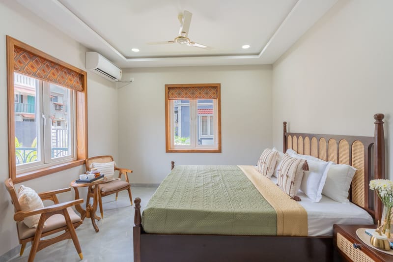 Casa Viena – photo 13