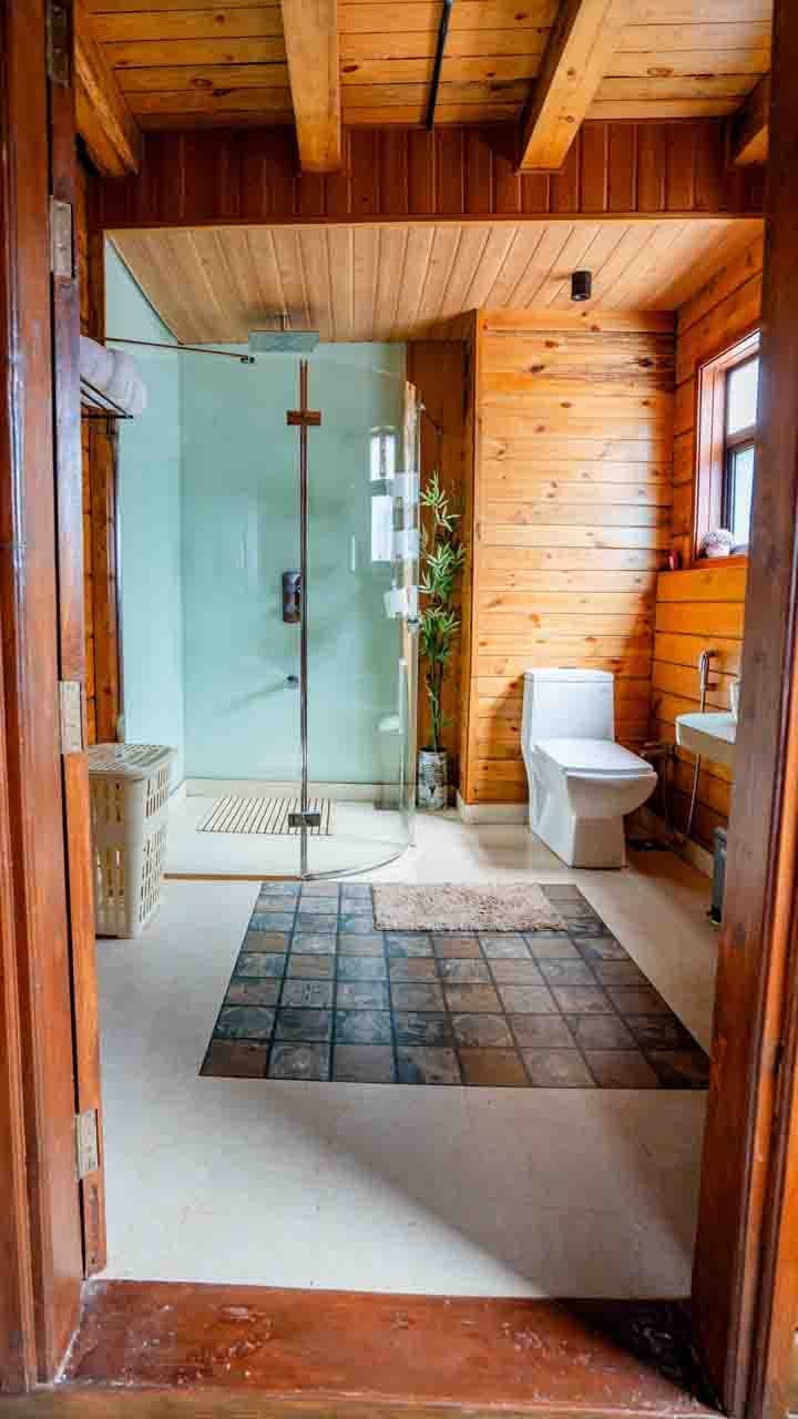Woodhaus – photo 15