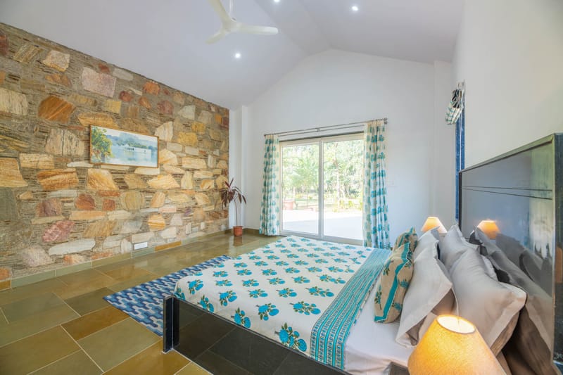 Villa M3 – photo 20