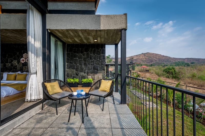 Black Rock - Nashik, Maharashtra – photo 15