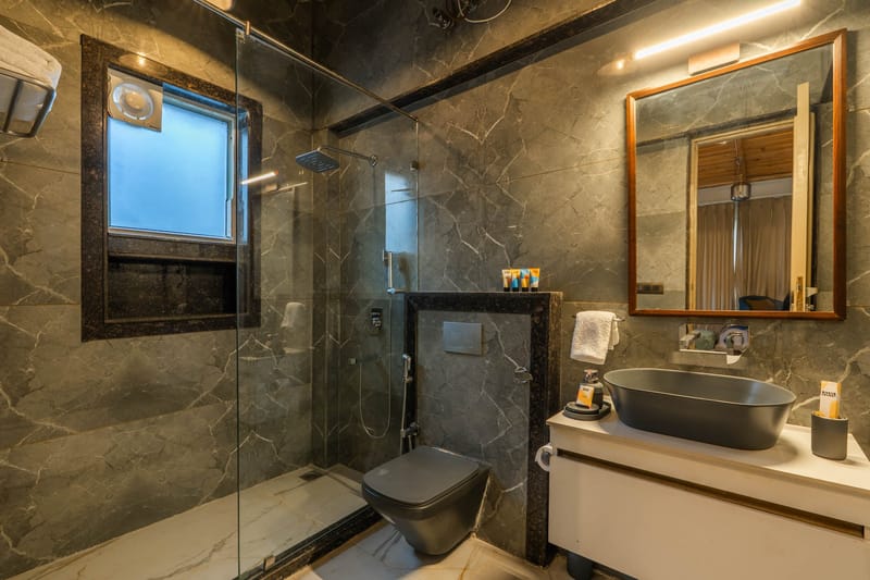 Crestwood Villa – photo 9