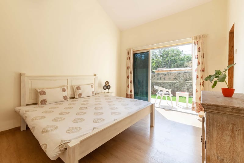 5BHK @ Santoni Farms – photo 29
