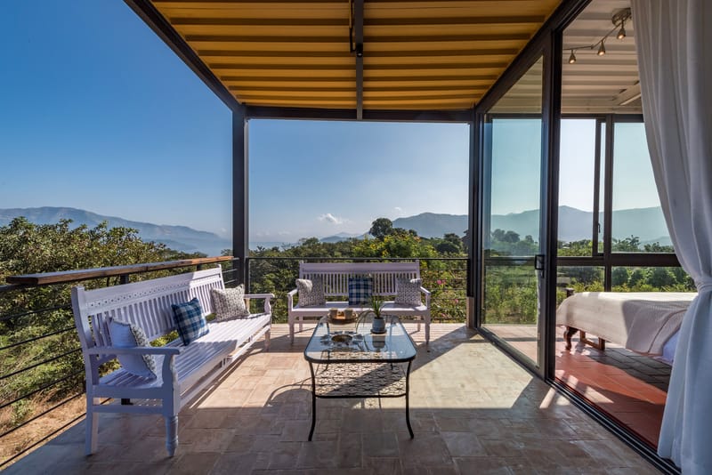 SATORI (Entire Estate~ 14 rooms) – photo 92