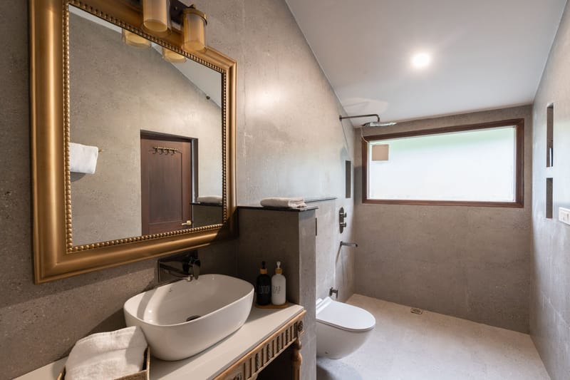 Château du Raga @ Raga Living W/Jacuzzi – photo 6