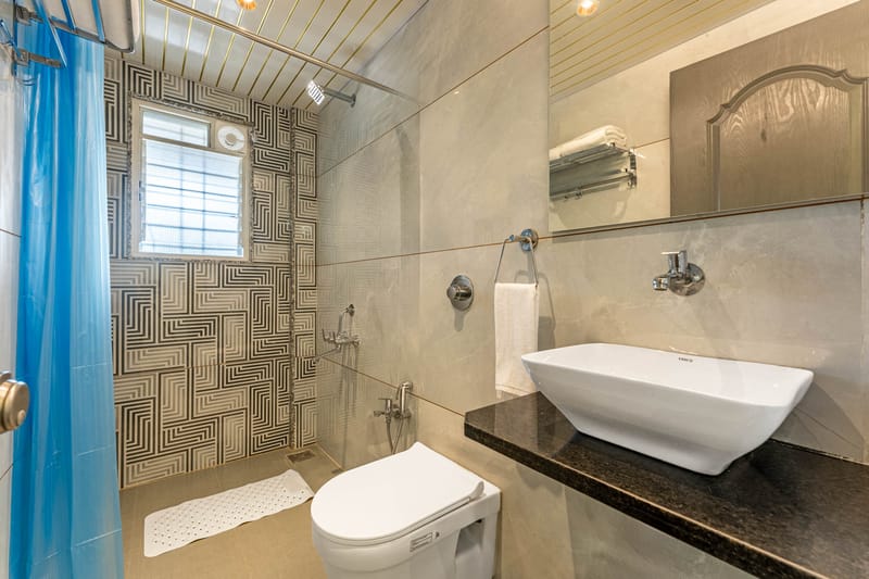 The Redstone Villa – photo 27