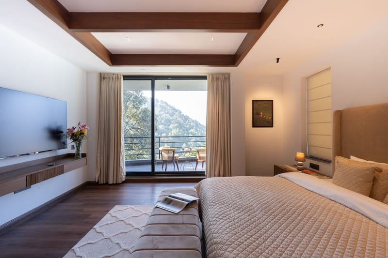 Villa Bluejay W/ Heated Pool
 – photo 14