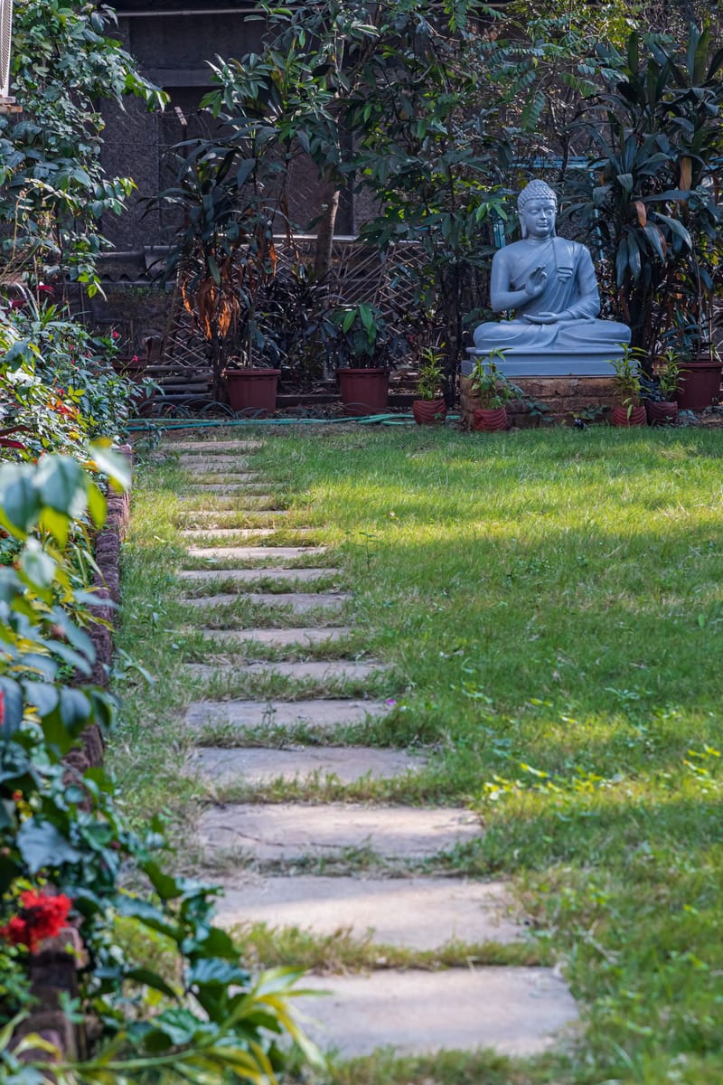 The Windsor House - Lonavala, Maharashtra – photo 38