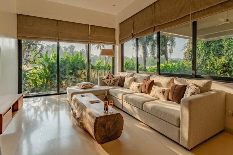 Pura Vida - Anjuna – photo 4