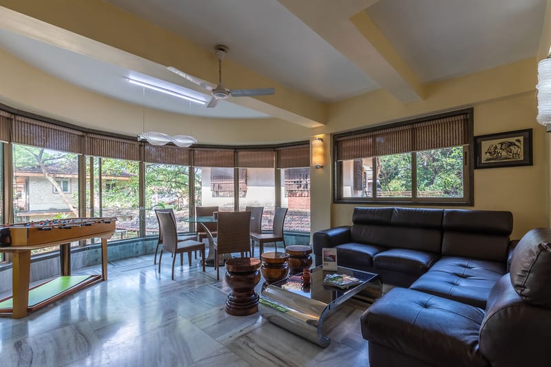 The Boulevard Villa – photo 31