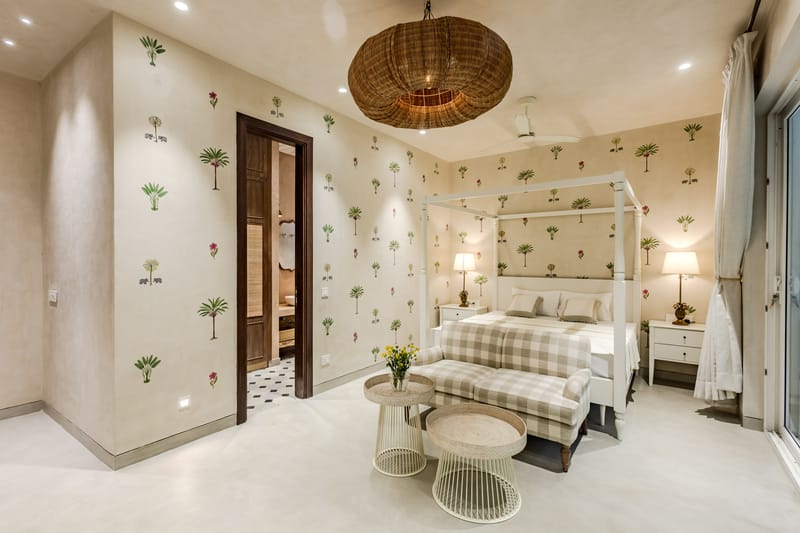 Villa Nava – photo 25