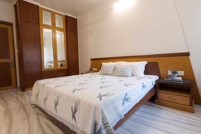 Emalyn Estate (12 Bedrooms) – photo 75