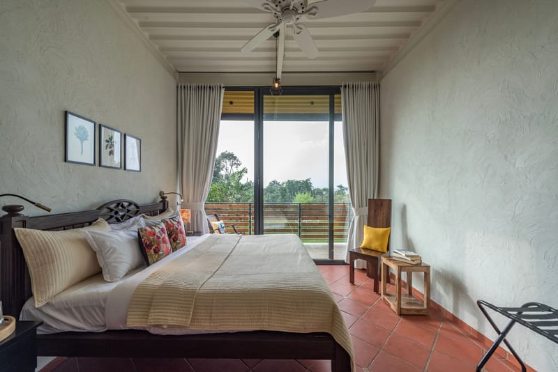SATORI (Entire Estate~ 14 rooms) – photo 96