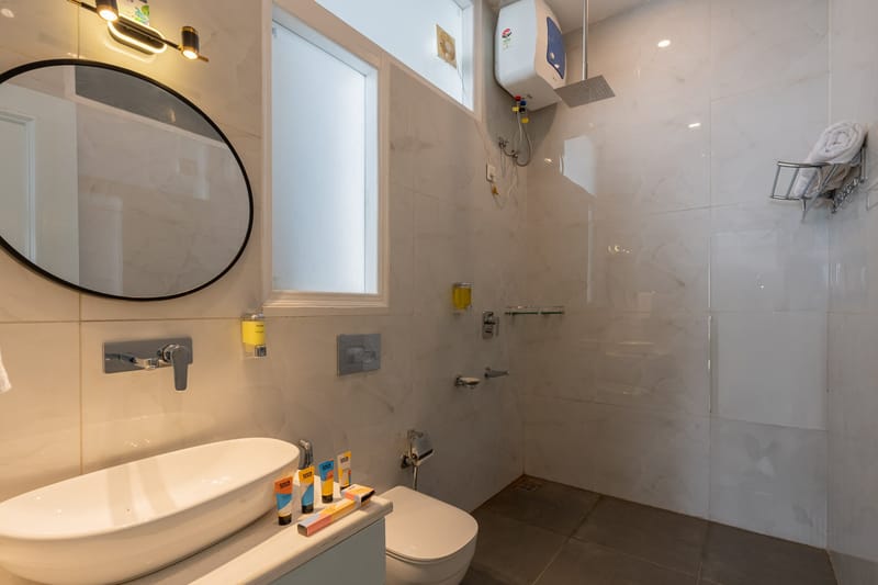 Gazania Villa – photo 32