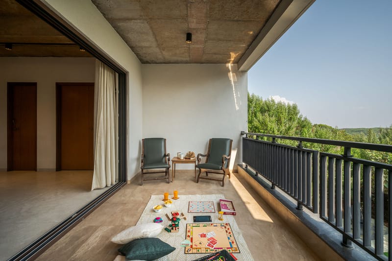 Casa Amore  – photo 24