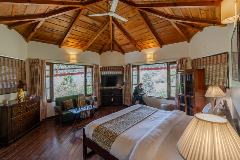 Casa Octavia – photo 22