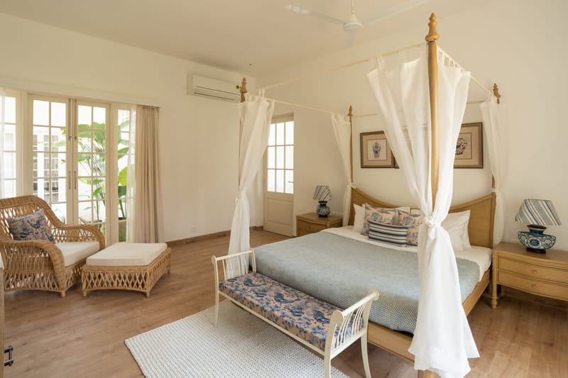 Villa Selene - Dolly J Homes – photo 42